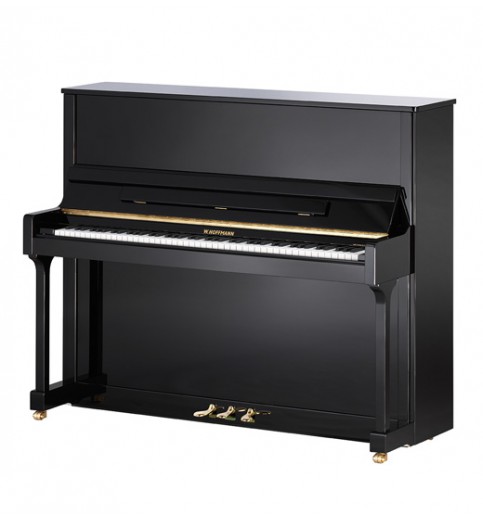 W. Hoffmann Tradition T128